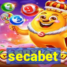 secabet