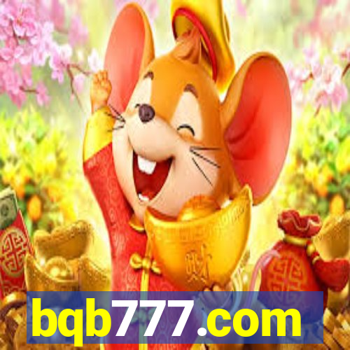 bqb777.com