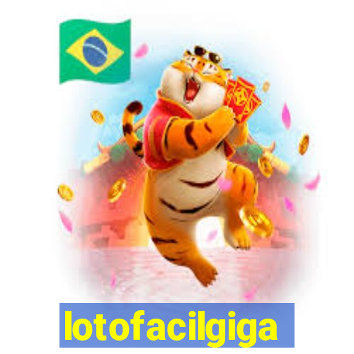 lotofacilgiga