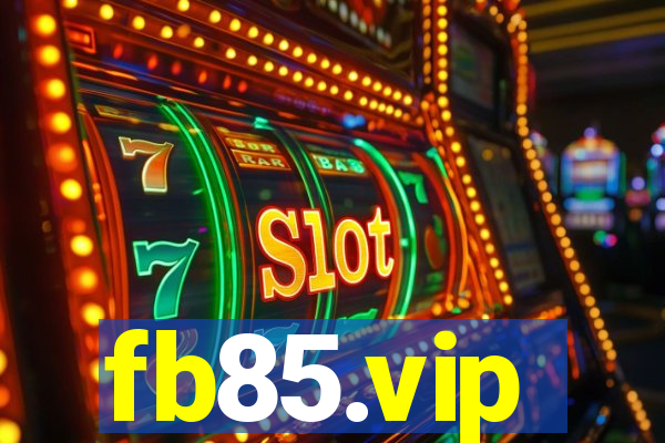 fb85.vip