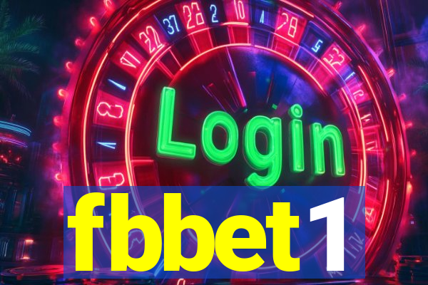 fbbet1