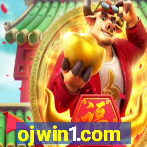 ojwin1.com