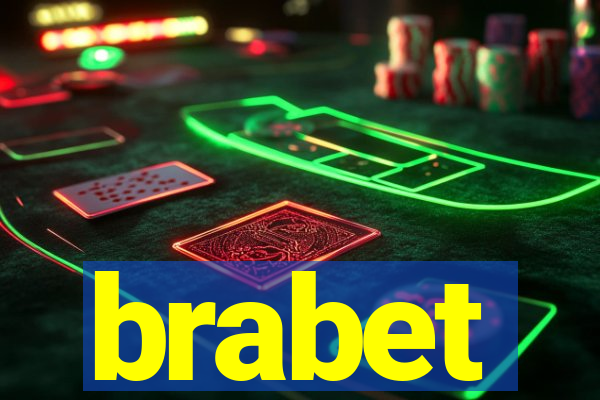 brabet