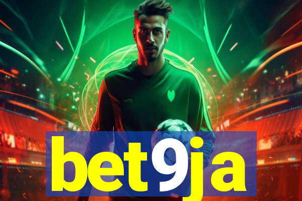 bet9ja