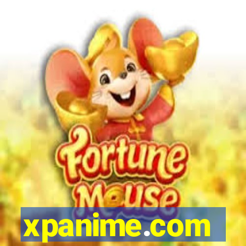 xpanime.com