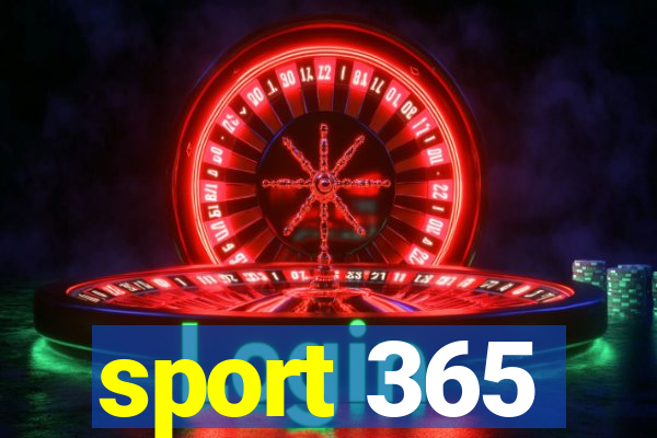 sport 365