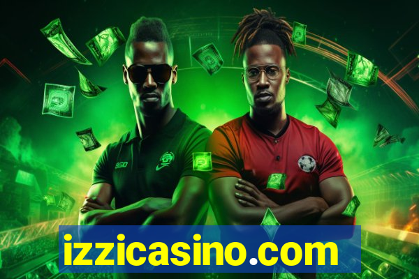 izzicasino.com