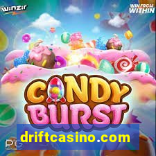 driftcasino.com