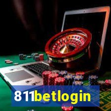 811betlogin