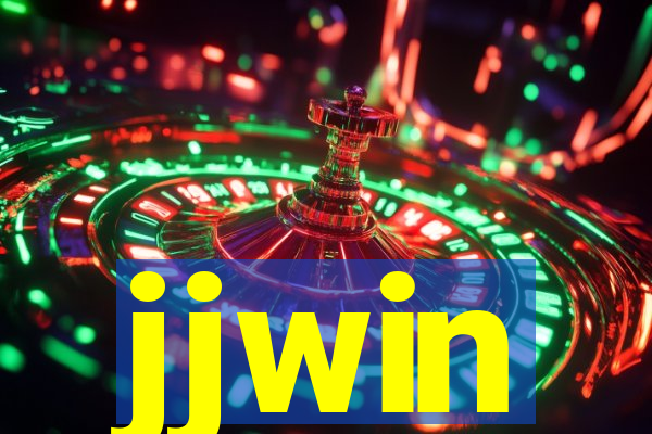 jjwin