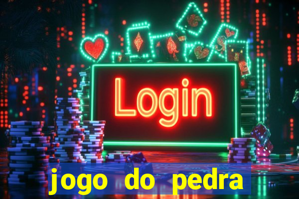 jogo do pedra papel tesoura