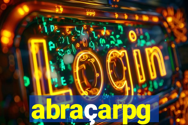 abraçarpg