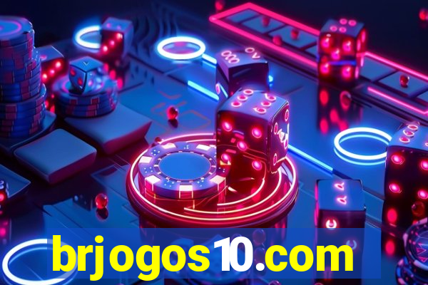 brjogos10.com