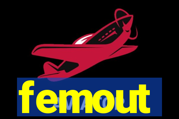 femout