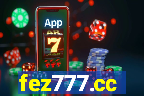 fez777.cc