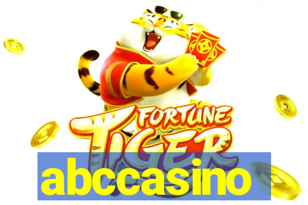 abccasino