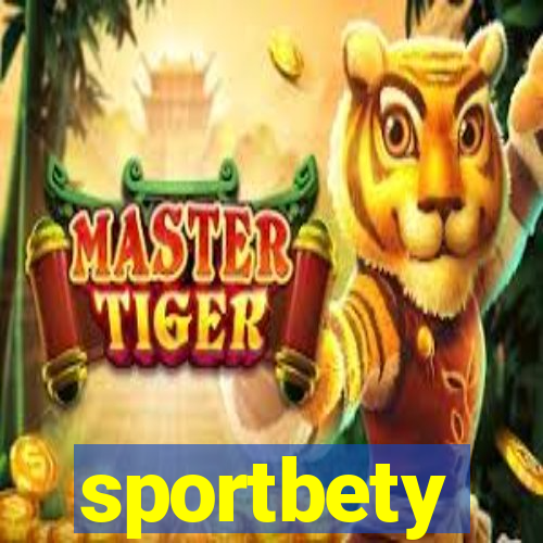 sportbety