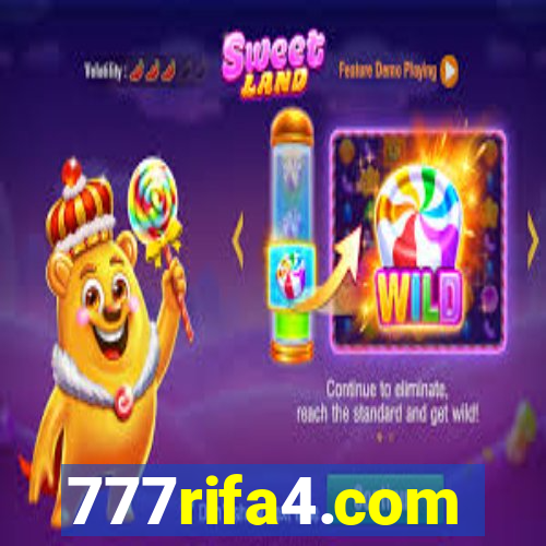 777rifa4.com