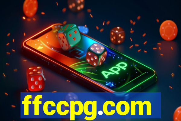 ffccpg.com