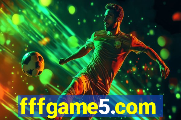 fffgame5.com