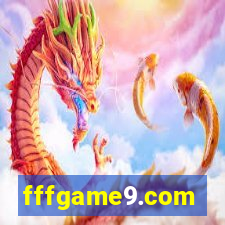 fffgame9.com