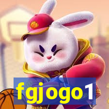 fgjogo1