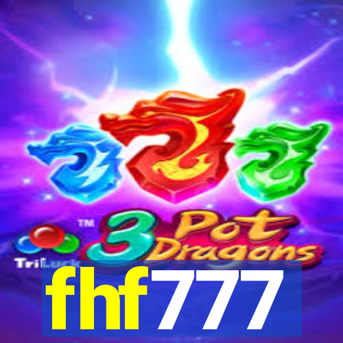 fhf777