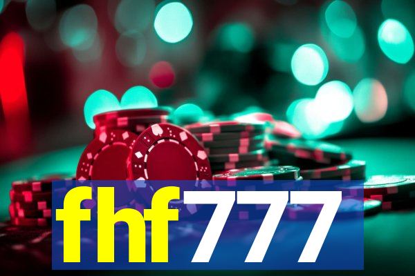 fhf777