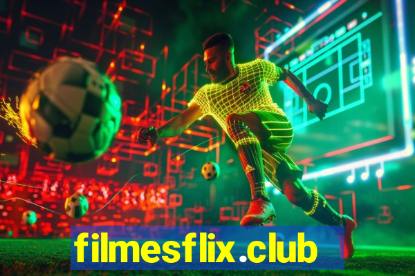 filmesflix.club