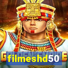 filmeshd50