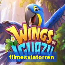 filmesviatorrents