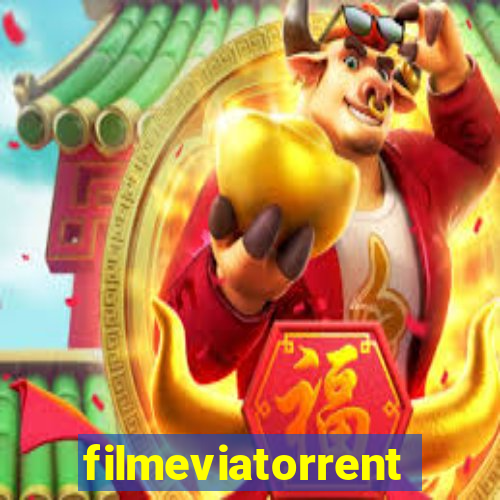 filmeviatorrents