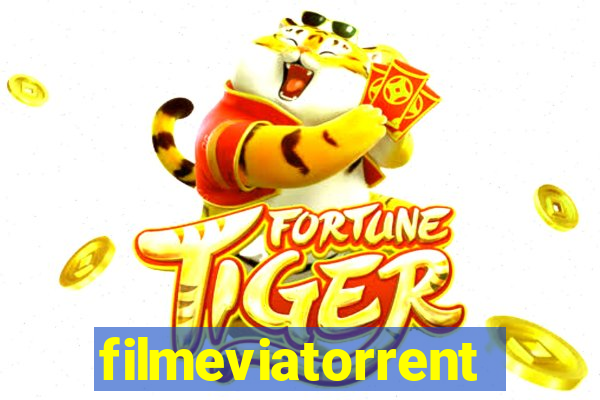 filmeviatorrents.club