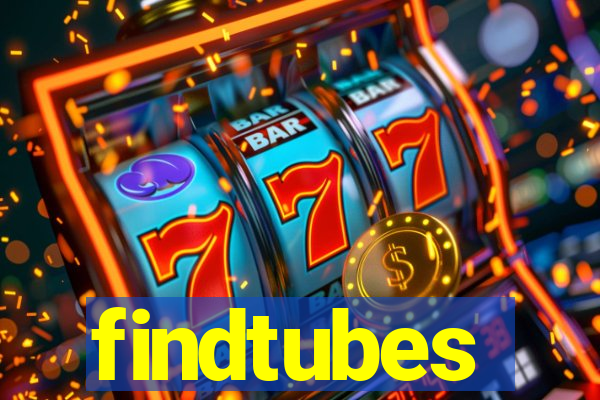 findtubes