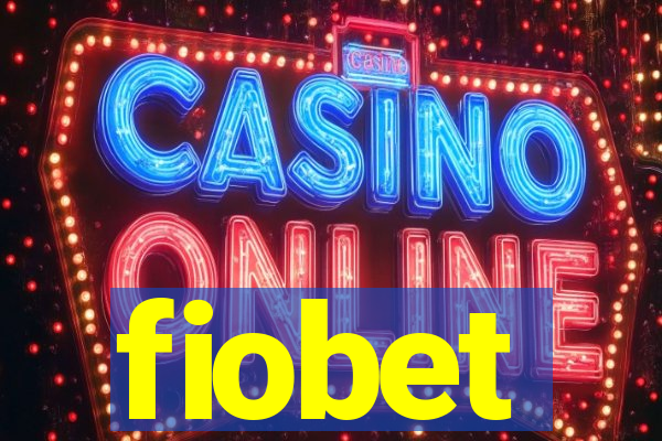 fiobet