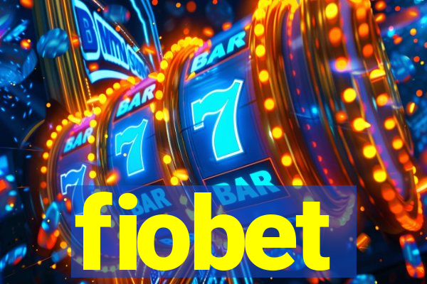 fiobet