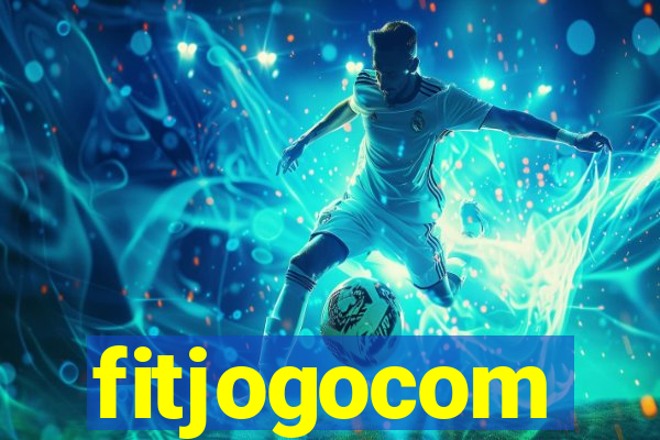 fitjogocom