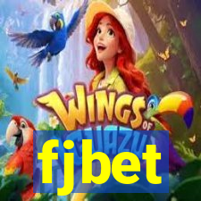 fjbet