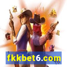 fkkbet6.com