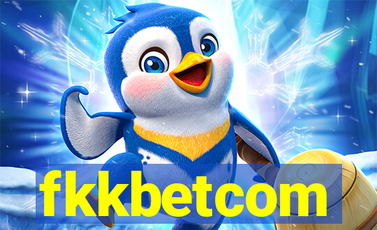 fkkbetcom