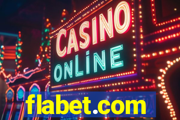 flabet.com