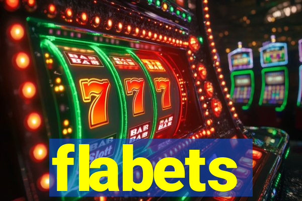 flabets