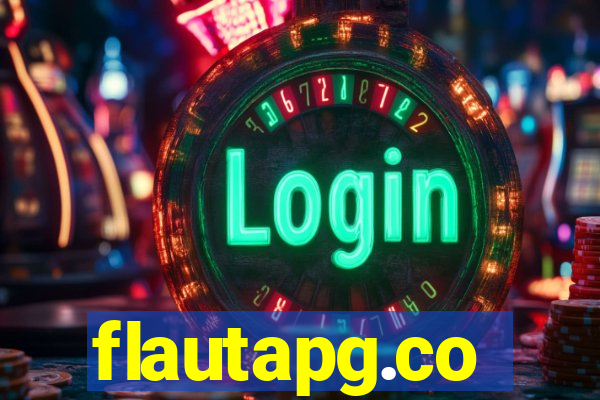 flautapg.co