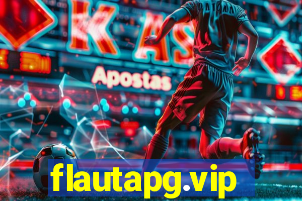 flautapg.vip