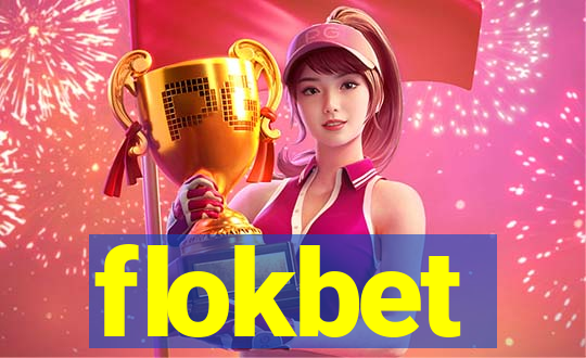 flokbet