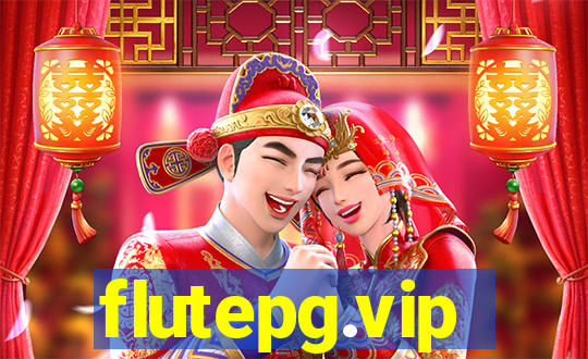 flutepg.vip