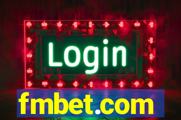 fmbet.com