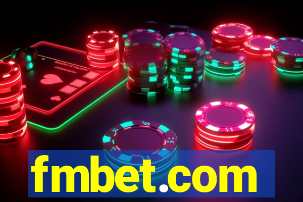 fmbet.com