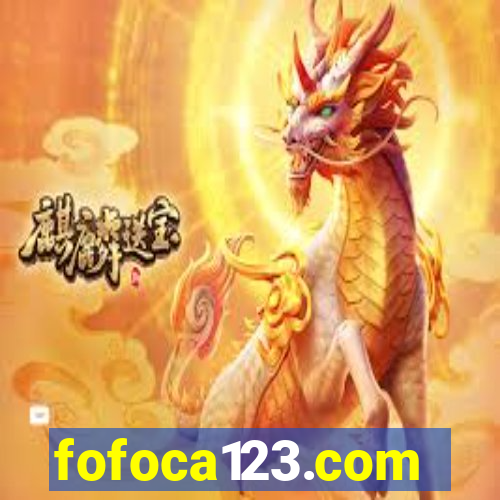 fofoca123.com