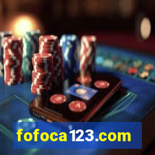 fofoca123.com